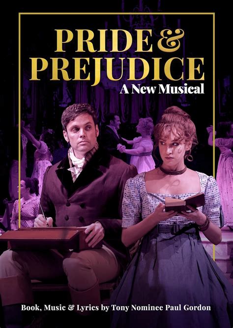 Pride and prejudice; a play 